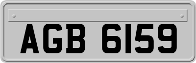 AGB6159