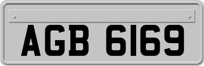 AGB6169