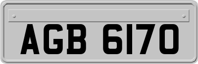AGB6170