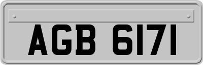 AGB6171