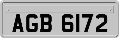 AGB6172