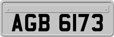 AGB6173