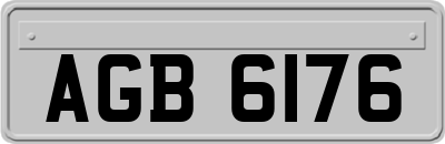AGB6176