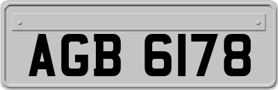 AGB6178