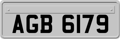 AGB6179