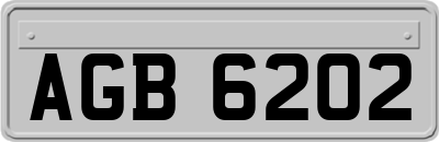 AGB6202