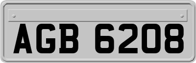 AGB6208
