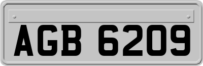 AGB6209