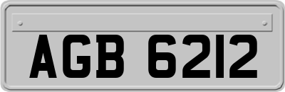 AGB6212