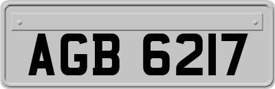 AGB6217