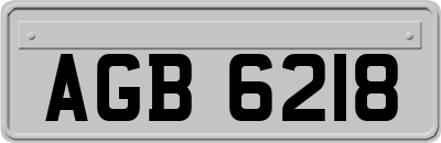 AGB6218
