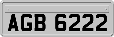 AGB6222