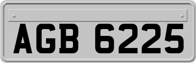 AGB6225