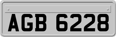 AGB6228