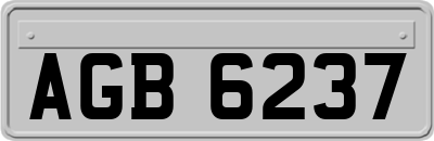AGB6237