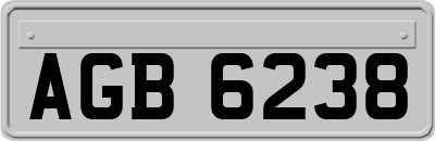 AGB6238