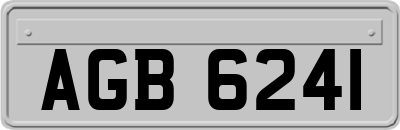 AGB6241