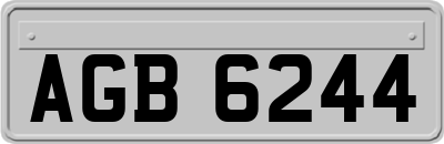 AGB6244