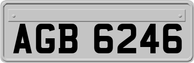 AGB6246