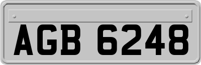 AGB6248