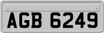 AGB6249