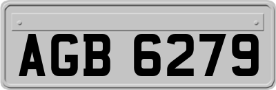 AGB6279