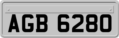 AGB6280