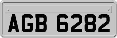 AGB6282