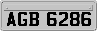 AGB6286