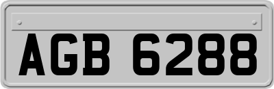 AGB6288
