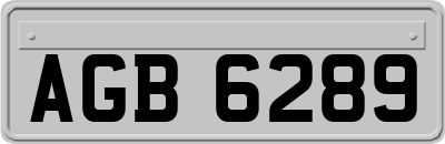 AGB6289
