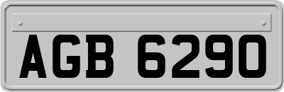 AGB6290