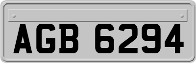AGB6294