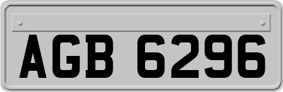 AGB6296