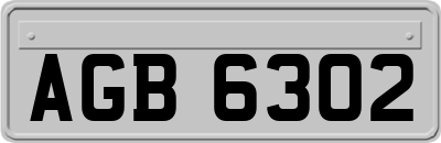 AGB6302