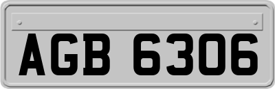 AGB6306