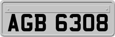 AGB6308