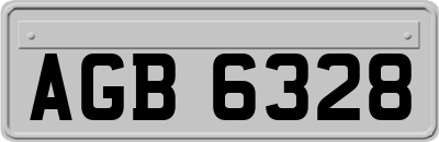 AGB6328