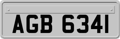 AGB6341