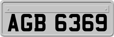 AGB6369