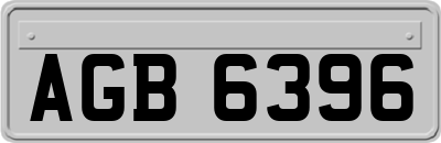 AGB6396