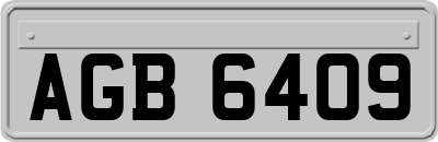 AGB6409