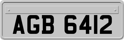 AGB6412