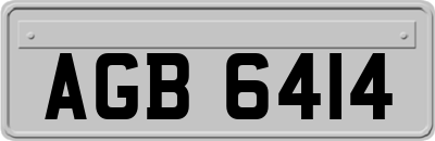 AGB6414
