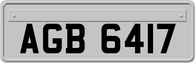 AGB6417
