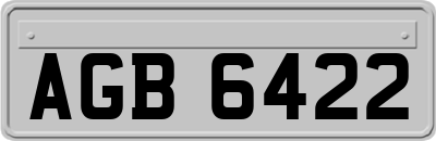 AGB6422