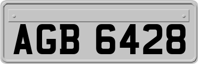 AGB6428