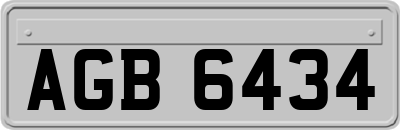 AGB6434