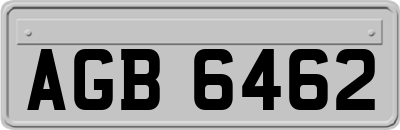 AGB6462