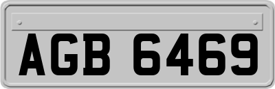 AGB6469